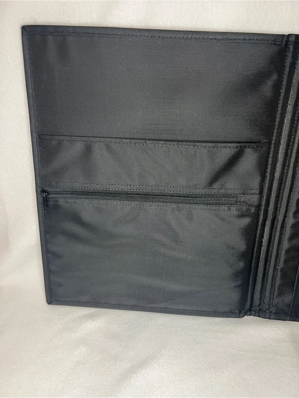 Five Star durable five